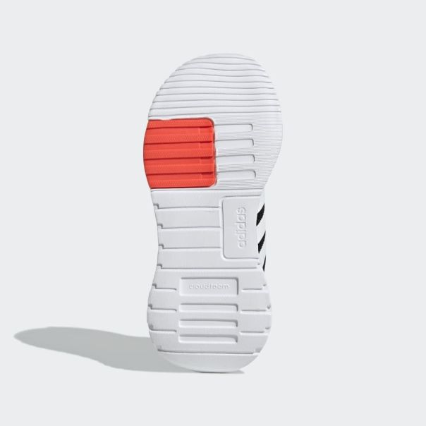 ADIDAS Patike racer tr21 c BP - H04219