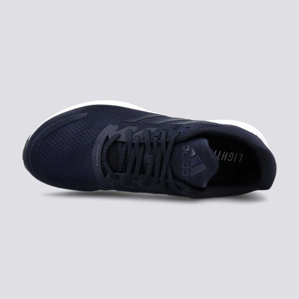 ADIDAS Patike duramo sl m - H04620