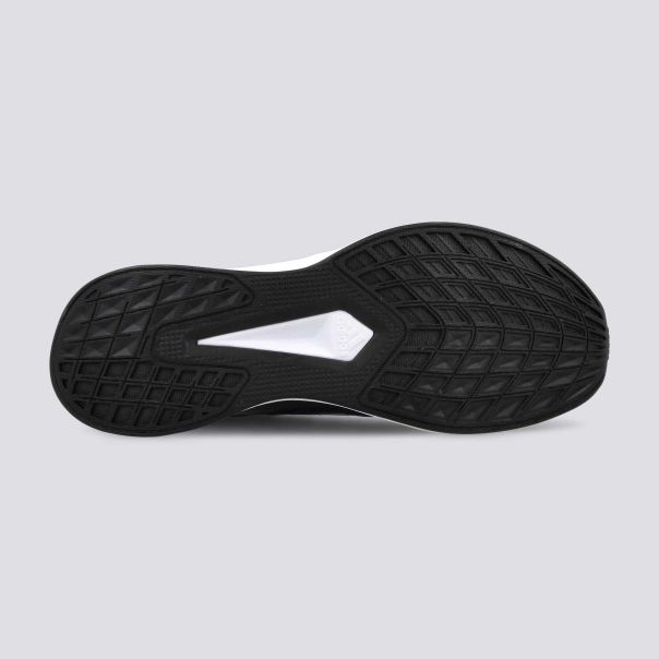 ADIDAS Patike duramo sl m - H04620
