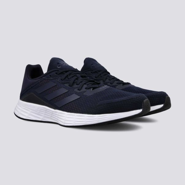 ADIDAS Patike duramo sl m - H04620
