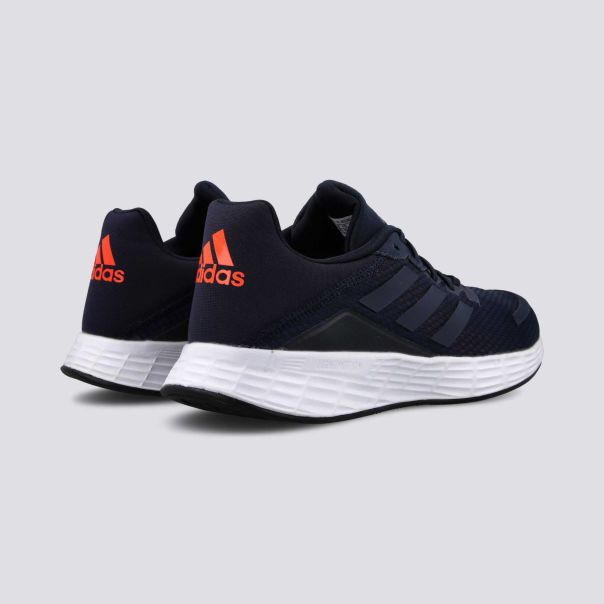 ADIDAS Patike duramo sl m - H04620