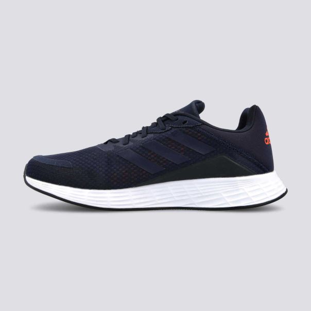 ADIDAS Patike duramo sl m - H04620