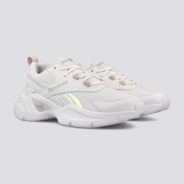 REEBOK Patike royal ec ride 4 w - H05753