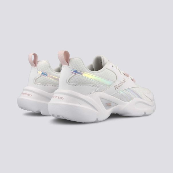 REEBOK Patike royal ec ride 4 w - H05753