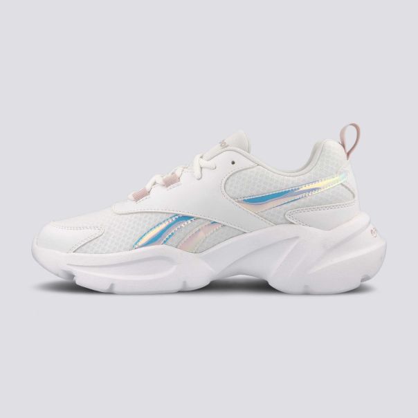 REEBOK Patike royal ec ride 4 w - H05753