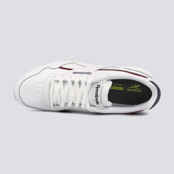 Patike REEBOK ROYAL GLIDE M - H05815