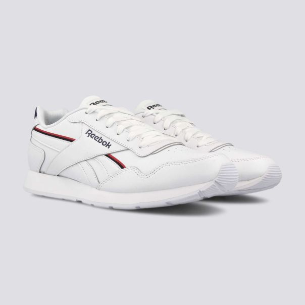 Patike REEBOK ROYAL GLIDE M - H05815