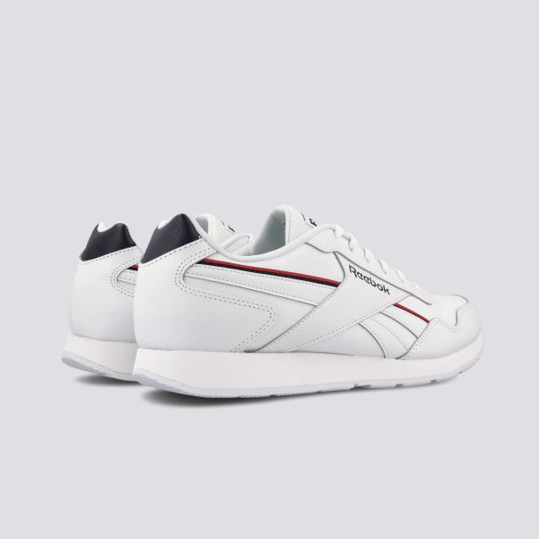 Patike REEBOK ROYAL GLIDE M - H05815