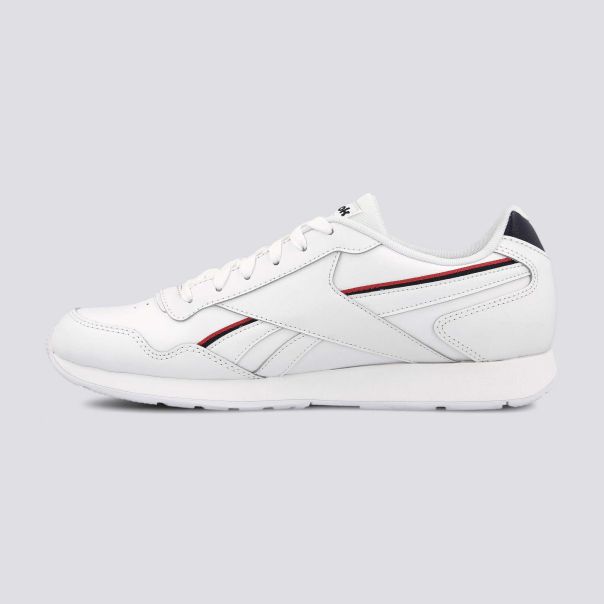 Patike REEBOK ROYAL GLIDE M - H05815