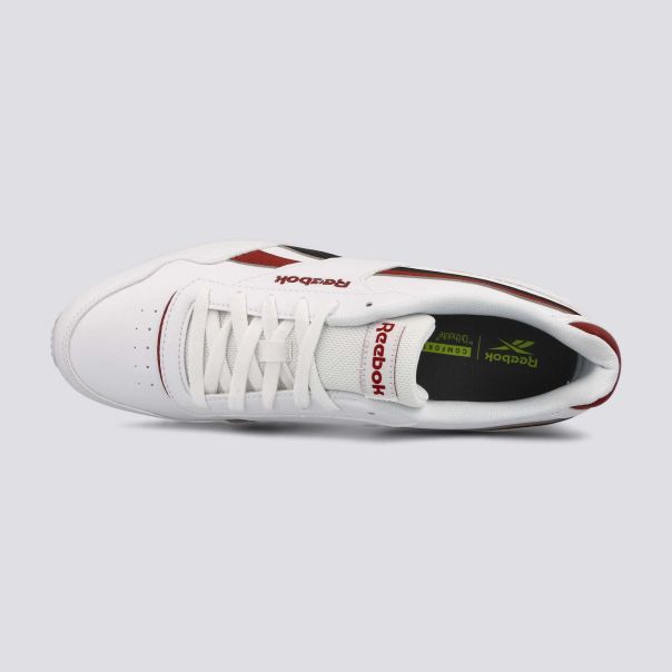 Patike REEBOK ROYAL GLIDE RPLCLP M - H05886