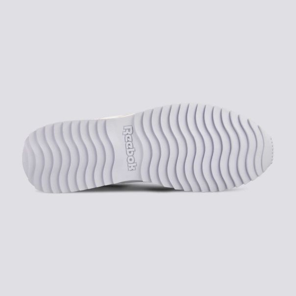 Patike REEBOK ROYAL GLIDE RPLCLP M - H05886