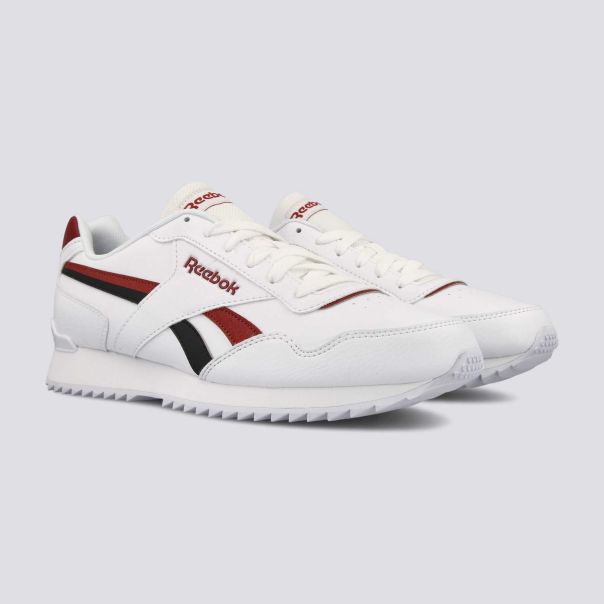 Patike REEBOK ROYAL GLIDE RPLCLP M - H05886