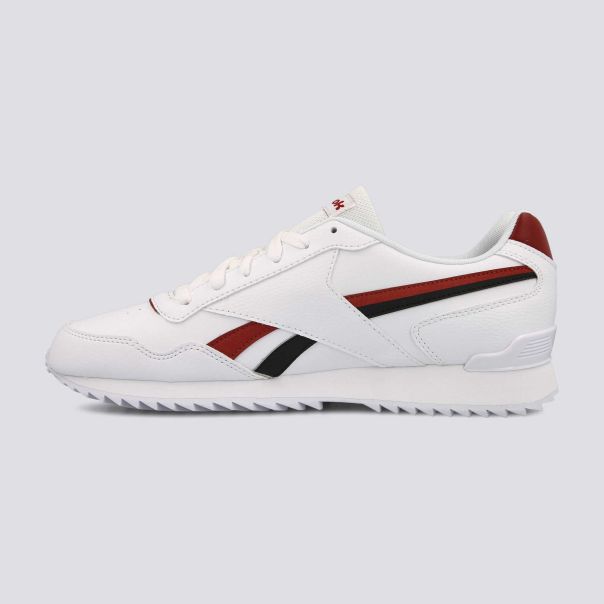 Patike REEBOK ROYAL GLIDE RPLCLP M - H05886