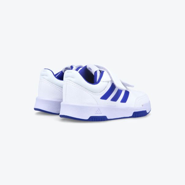 ADIDAS Patike Tensaur Sport 2.0 Cf I BT - H06301