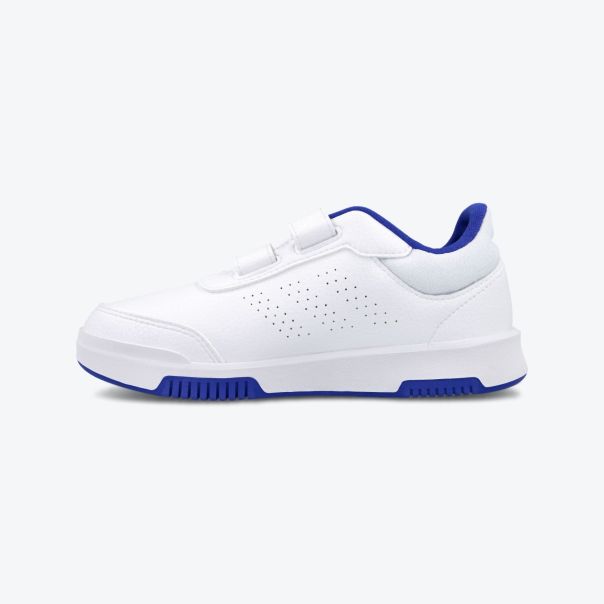 ADIDAS Patike Tensaur Sport 2.0 Cf K BP - H06307