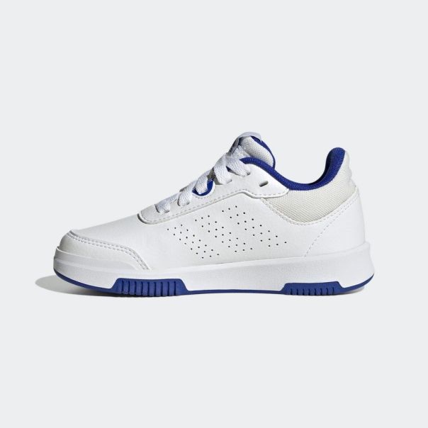 ADIDAS Patike tensaur sport 2.0 k BG - H06314