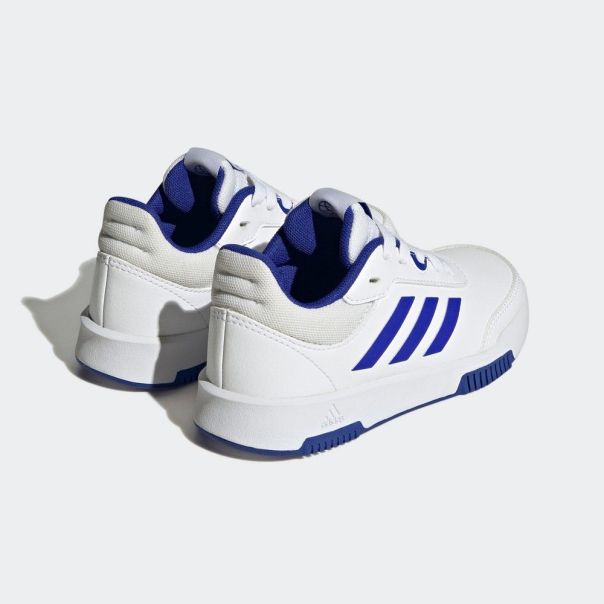 ADIDAS Patike tensaur sport 2.0 k BG - H06314