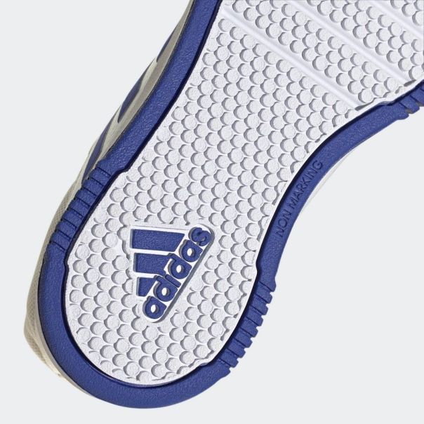 ADIDAS Patike tensaur sport 2.0 k BG - H06314