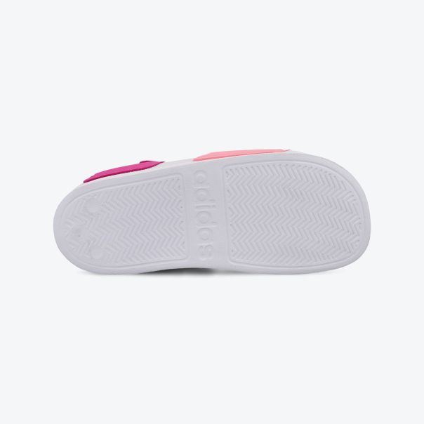 ADIDAS Sandale adilette sandal k gPG - H06445