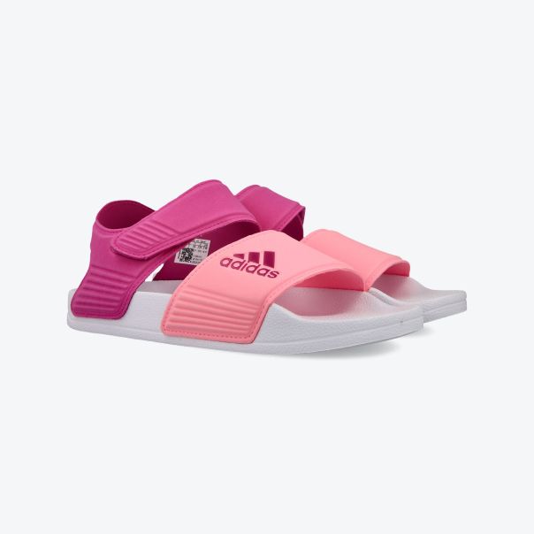 ADIDAS Sandale adilette sandal k gPG - H06445