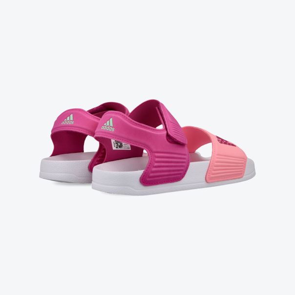 ADIDAS Sandale adilette sandal k gPG - H06445