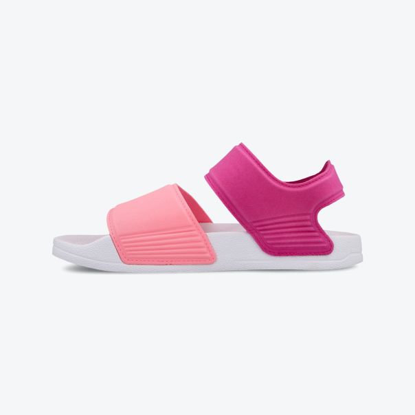 ADIDAS Sandale adilette sandal k gPG - H06445