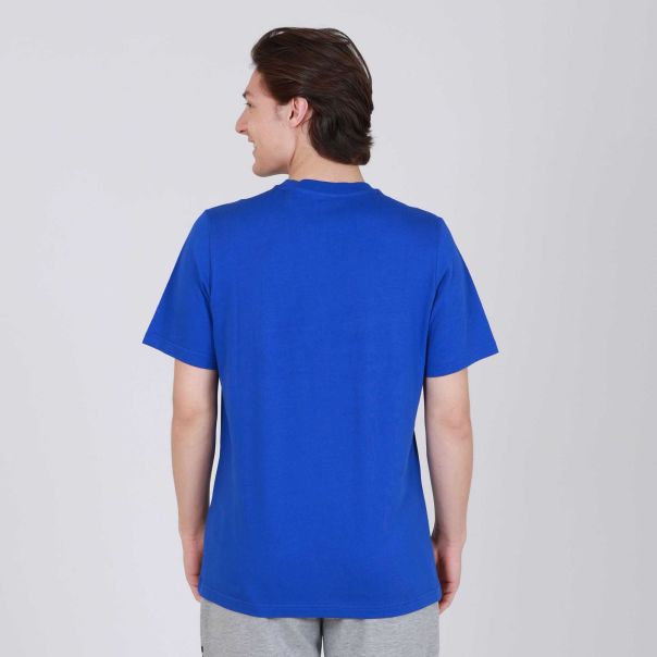 ADIDAS Majica kratak rukav m bl sj t m - H12174