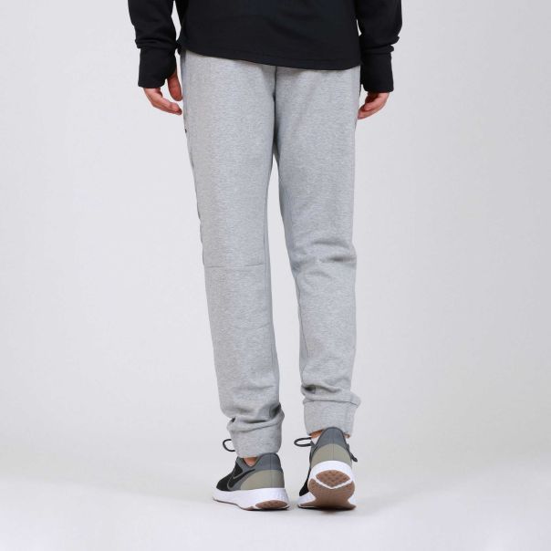 ADIDAS Donji deo trenerke m mt pt m - H28789