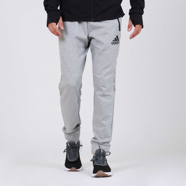 ADIDAS Donji deo trenerke m mt pt m - H28789