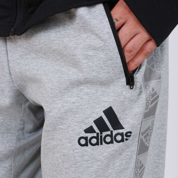 ADIDAS Donji deo trenerke m mt pt m - H28789