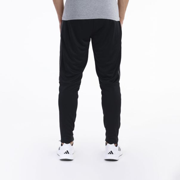 ADIDAS Donji Deo M Sereno Pt M - H28914