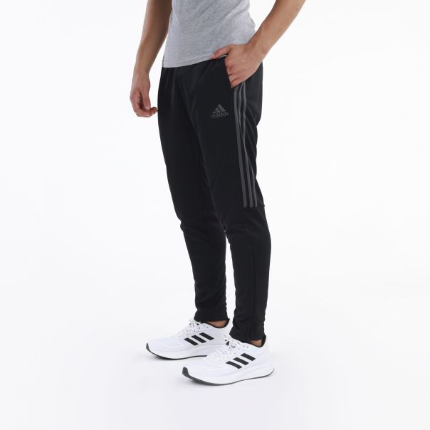 ADIDAS Donji Deo M Sereno Pt M - H28914