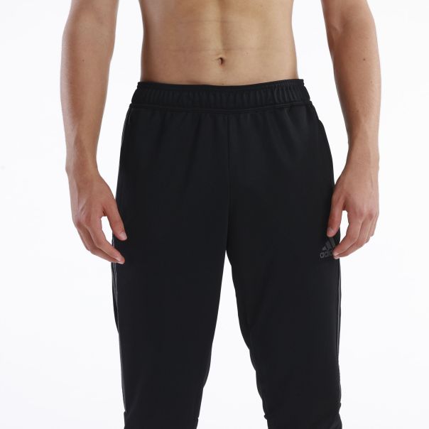 ADIDAS Donji Deo M Sereno Pt M - H28914