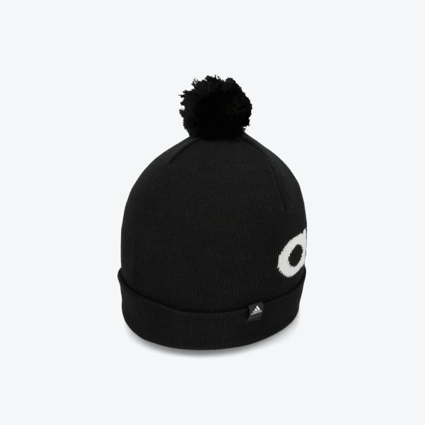 ADIDAS Kapa Pompom Woolie  U - H32425