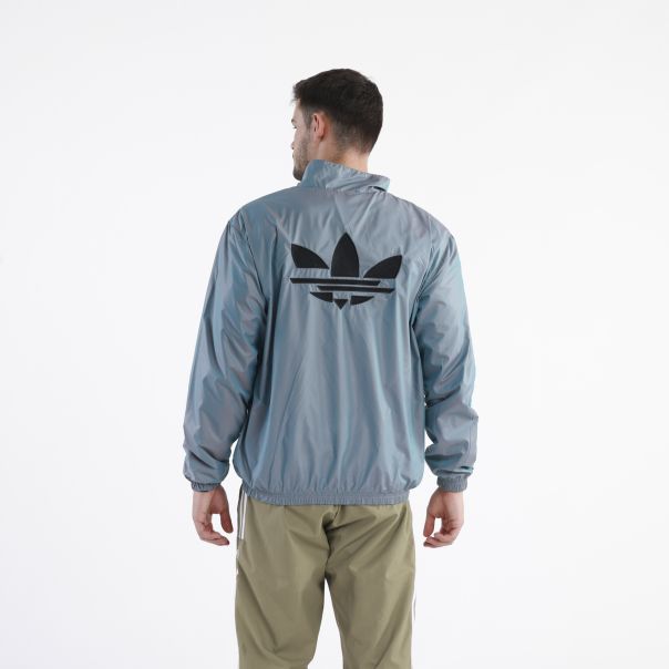 ADIDAS Suskavac St TT Hl M - H35655