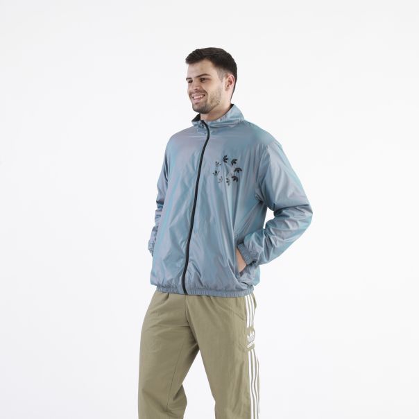 ADIDAS Suskavac St TT Hl M - H35655