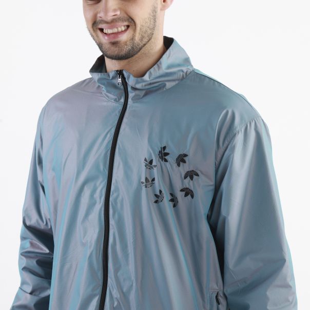 ADIDAS Suskavac St TT Hl M - H35655