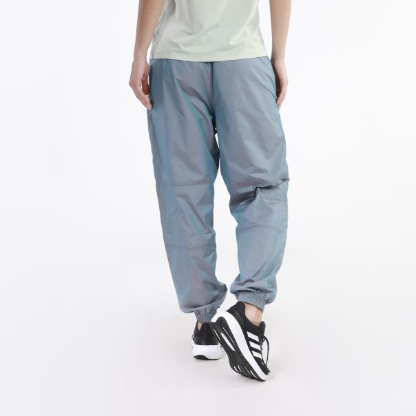 ADIDAS Donji Deo Track PanTS W - H35892