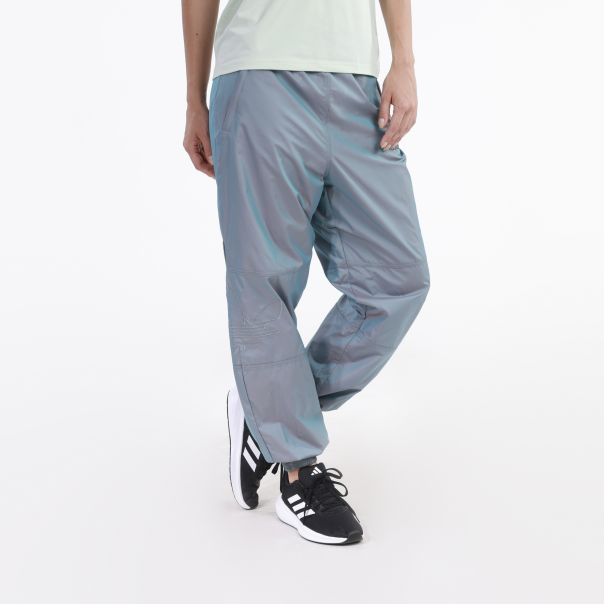 ADIDAS Donji Deo Track PanTS W - H35892