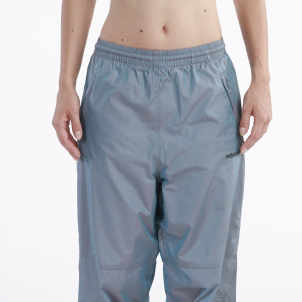 ADIDAS Donji Deo Track PanTS W - H35892