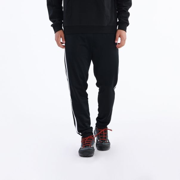 ADIDAS Donji deo M 3S Jog Tp Tri M - H46105
