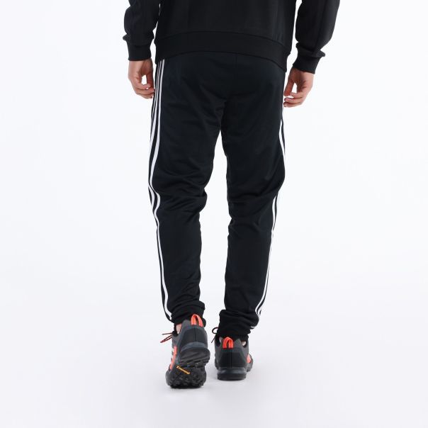 ADIDAS Donji deo M 3S Jog Tp Tri M - H46105