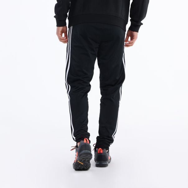 ADIDAS Donji deo M 3S Jog Tp Tri M - H46105