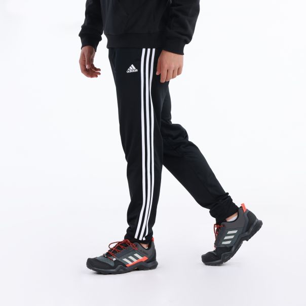ADIDAS Donji deo M 3S Jog Tp Tri M - H46105