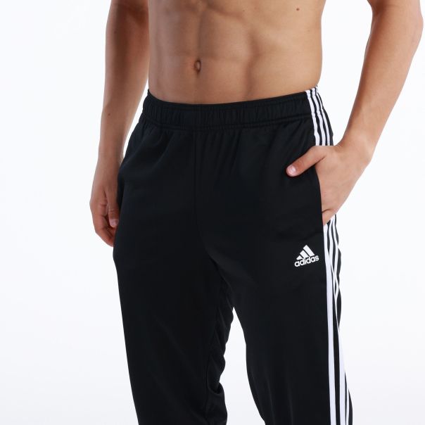 ADIDAS Donji deo M 3S Jog Tp Tri M - H46105
