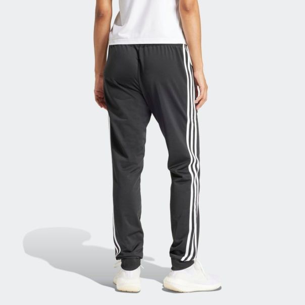 ADIDAS Donji deo trenerke primegreen essentials warm-up slim tapered 3-stripes track pants W - H48447