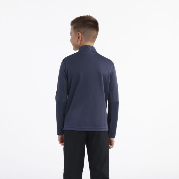 ADIDAS Duks Tiro Tkjkt Es Y BG - H60022