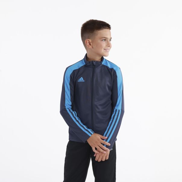 ADIDAS Duks Tiro Tkjkt Es Y BG - H60022