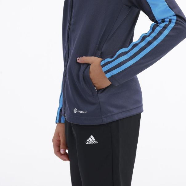 ADIDAS Duks Tiro Tkjkt Es Y BG - H60022