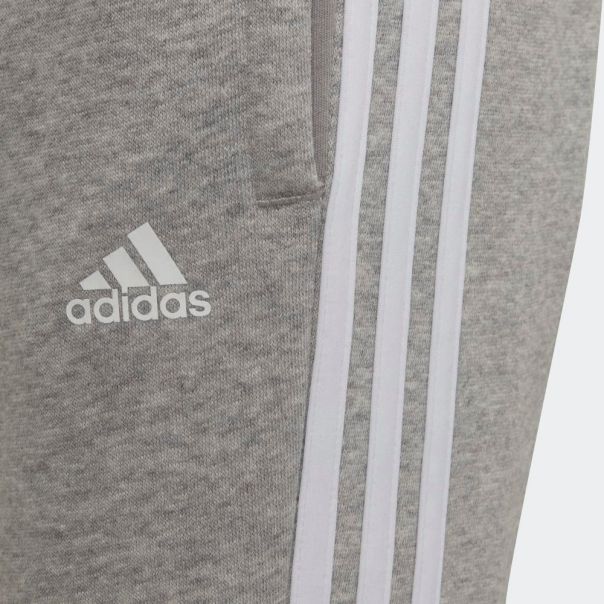 ADIDAS Donji deo lk 3s pant BP - H65793